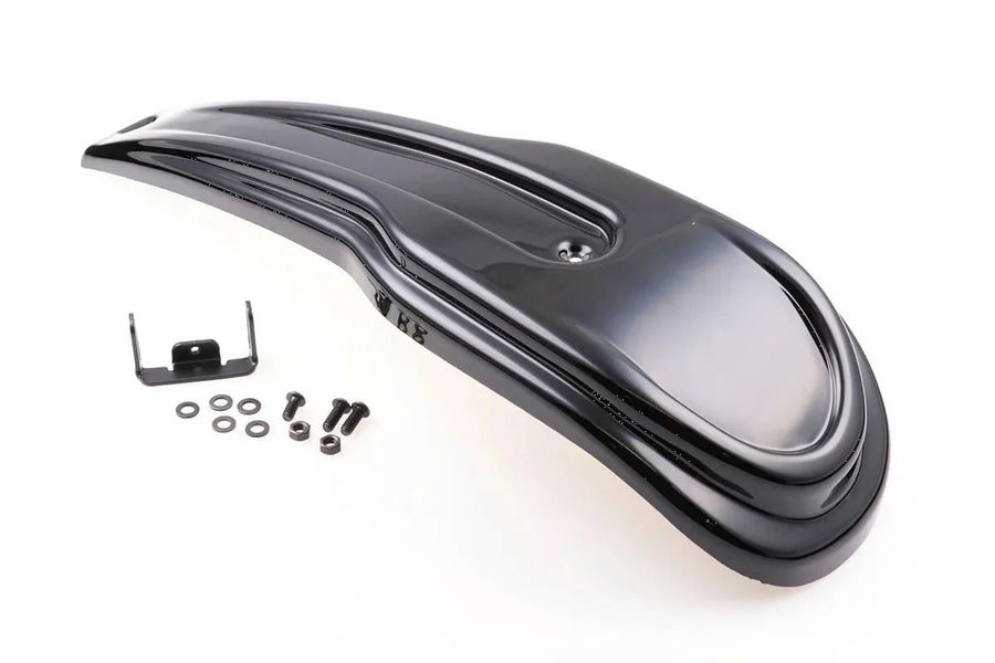 Harley-Davidson Low Rider S [CULT WERK] - Cubierta de tablero para Harley