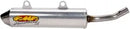 Suzuki LT 80 Quadsport [1988-1989, 1999-2000, 2004, 2006] - Silenciador Powercore 2 para ATV - foto 10