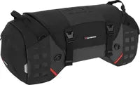 BMW F 650 CS Scarver [SW-MOTECH] – Bolsa trasera de viaje PRO
