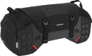 BMW F 650 CS Scarver [SW-MOTECH] – Bolsa trasera de viaje PRO