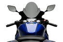 YAMAHA YZF-R 125 [2025] – Cúpula Z-Racing – Tintada-5
