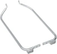Harley Davidson Fltr [ESPECIALIDADES DE ARRASTRE] – Soporte para alforjas