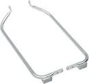 Harley Davidson Fltr [ESPECIALIDADES DE ARRASTRE] – Soporte para alforjas