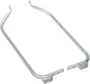 Harley Davidson Fltr [ESPECIALIDADES DE ARRASTRE] – Soporte para alforjas
