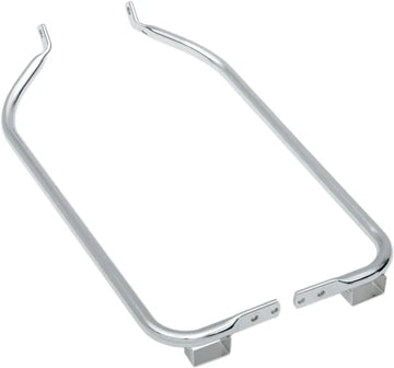 Harley Davidson Fltr [ESPECIALIDADES DE ARRASTRE] – Soporte para alforjas