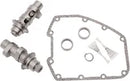 Harley-Davidson FXST 1690 Softail Standard [2012-2015] - Nockenwelle 474C – Bild 6