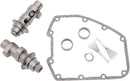Harley-Davidson FXSBSE2 1800 Breakout CVO [2014] - 551 Easy Start Nockenwellen-Kit – Bild 2