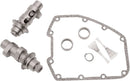 Harley-Davidson FXSBSE2 1800 Breakout CVO [2014] - 551 Easy Start Nockenwellen-Kit – Bild 1
