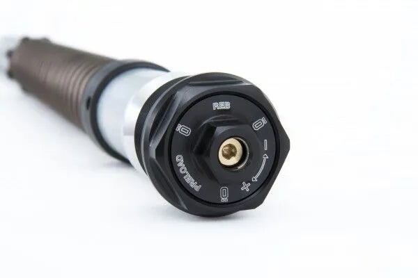bmw r ninet [OHLINS] – KIT DE CARTUCHOS NIX 22