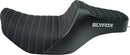 harley davidson touring [SLYFOX] – Asiento de mediodía-1