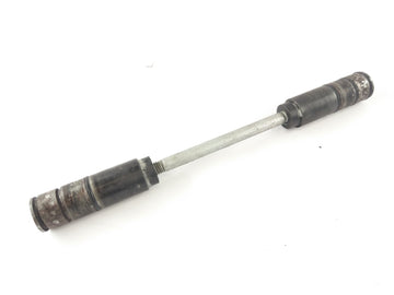 BMW R 850 R 259 [1999] - Bolts de estado principal