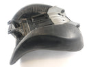 BMW R 1200 C 259C [1998] - Asiento del conductor dañado-4