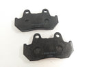Honda St 1100 SC26 Pan European [1990] - Padera de freno 1004427-3