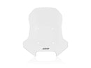 cf moto 450 [WRS] – Parabrisas Caponord CFMOTO-6