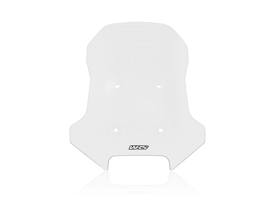 cf moto 450 [WRS] – Parabrisas Caponord CFMOTO