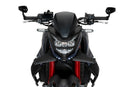 HONDA CB 750 HORNET [2024] – Nueva Generación Sport Plus – Aspecto carbono-6