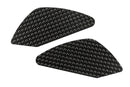 TRIUMPH SPEED TRIPLE 1200 RS [2025] – Protector de depósito Pro – Transparente-4