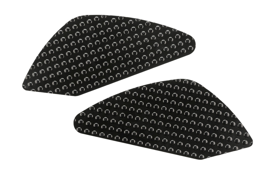 TRIUMPH SPEED TRIPLE 1200 RS [2025] – Protector de depósito Pro – Transparente