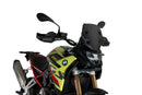 BMW F 900 GS [2025] – Cúpula deportiva – Tintada-8