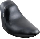 harley davidson flstf [LE PERA] – Asiento individual Bare Bones-1