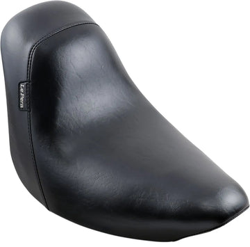 harley davidson flstf [LE PERA] – Asiento individual Bare Bones