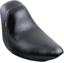 Harley Davidson Fxst [LE PERA] – Asiento individual básico