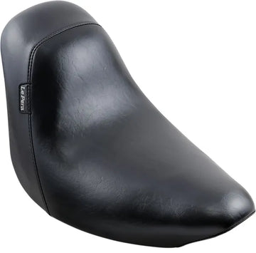 Harley Davidson Fxst [LE PERA] – Asiento individual básico