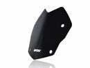 BMW R 1200 R [WRS] - parabrisas-4