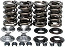 Harley-Davidson Xlh 883 Sportster [1994-1995] - Kopfschrauben-Kit – Bild 10