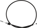 harley davidson flhxse [ESPECIALIDADES DE ARRASTRE] – Cable de embrague de conexión rápida-1