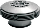 modelo harley davidson fx [BELT DRIVES LTD.] – Embrague de la competencia-1