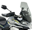 Cfmoto 800 MT [WRS] - parabrisas-1