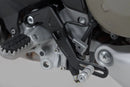 ducati multistrada v4 [SW-MOTECH] – pedal de freno-3