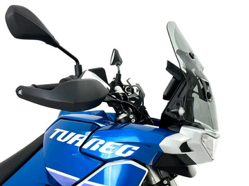 Aprilia tuareg 660 [WRS] -Encícolo - 0