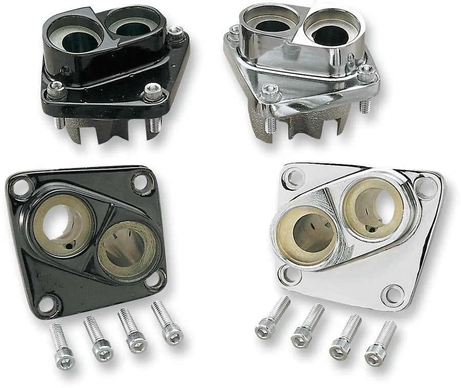 harley davidson flfb [ESPECIALIDADES DE ARRASTRE] – Bloques de empujadores