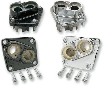 harley davidson flfb [ESPECIALIDADES DE ARRASTRE] – Bloques de empujadores - 0