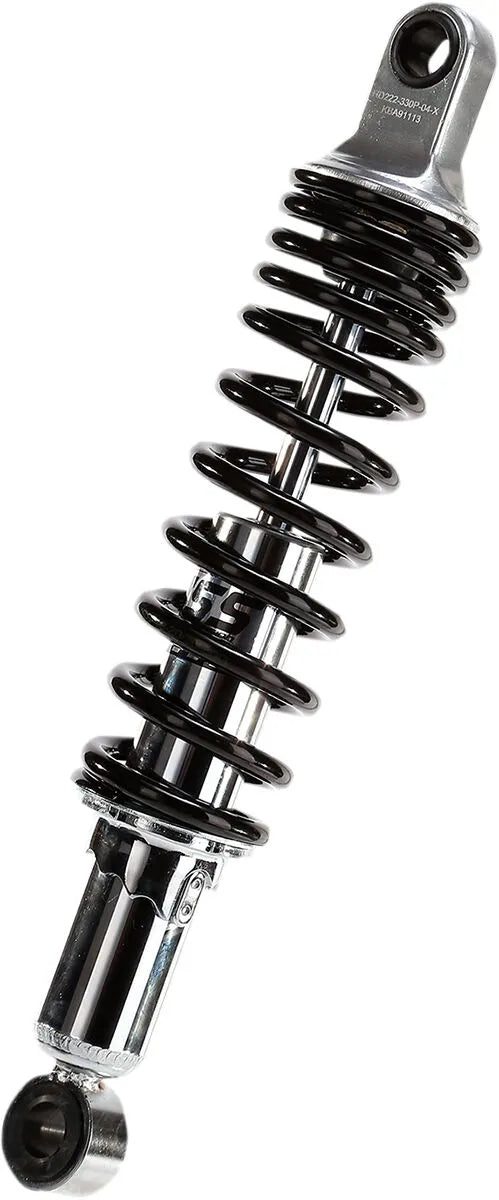 bmw r 75/6 [YSS] – kits de elevación y descenso, chasis