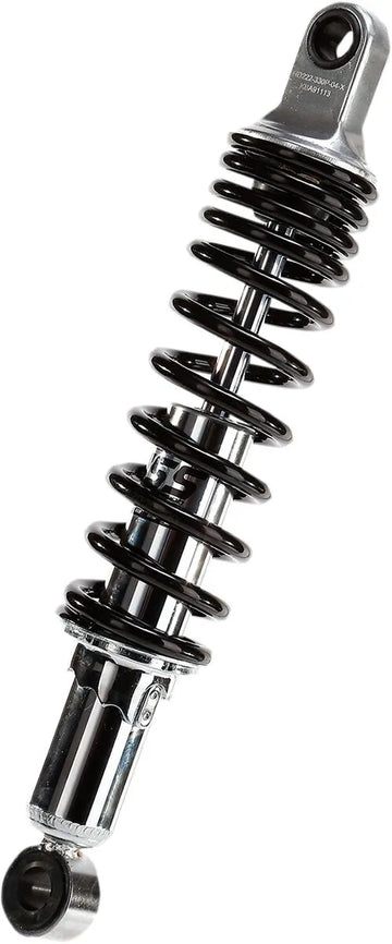 bmw r 60/5 [YSS] – kits de elevación y descenso, chasis - 0