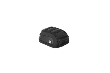 Voge R 300 [SW-MOTECH] – Bolsa de depósito Legend Gear LT3
