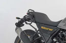 Royal Enfield Scram [SW-MOTECH] – Portaequipajes lateral SLC