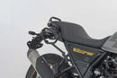 Royal Enfield Scram [SW-MOTECH] – Portaequipajes lateral SLC