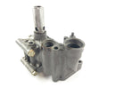 Honda St 1100 SC26 Pan European [1990] - Bomba de aceite-4