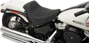 harley-davidson street bob [ESPECIALIDADES DE ARRASTRE] - Asiento individual EZ-ON-3
