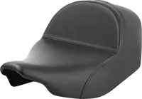 Harley Davidson Fltr [SADDLEMEN] – Asiento individual simple