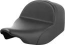 Harley Davidson Fltr [SADDLEMEN] – Asiento individual simple