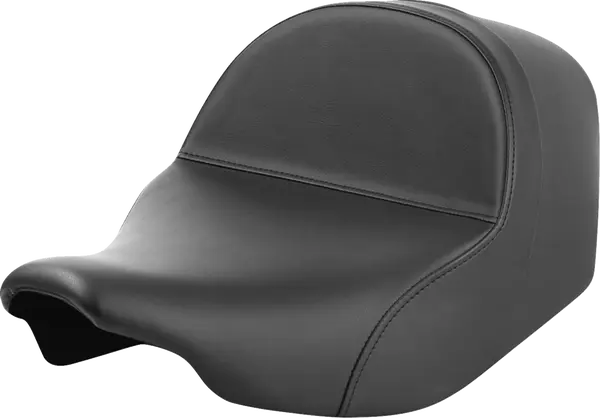 Harley Davidson Fltr [SADDLEMEN] – Asiento individual simple