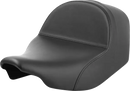 Harley Davidson Fltr [SADDLEMEN] – Asiento individual simple