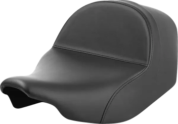 Harley Davidson Fltr [SADDLEMEN] – Asiento individual simple