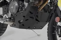 Aprilia Tuareg 660 [SW-MOTECH] – barra de protección del motor
