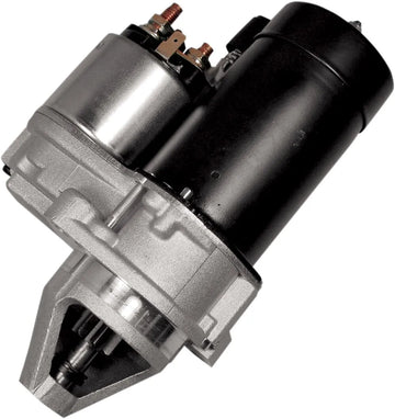 bmw r 12 g [RICK'S MOTORSPORT ELECTRIC] - Motor de arranque para BMW